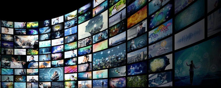 香蕉视频最新 - 海量高清短视频