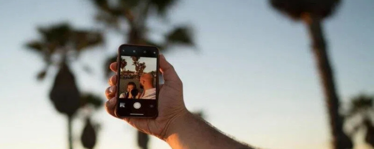 香蕉视频最新 - 创作分享更有趣