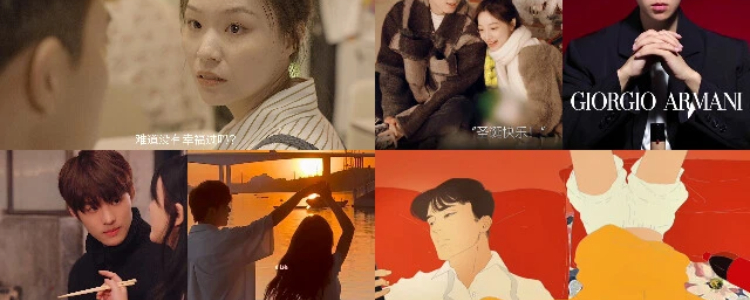 香蕉视频最新 - 互动交流新体验