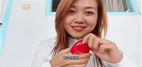 香蕉视频最新 - 旅行vlog合集